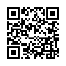 QR Code for 15UGn9LJ4ByNeCs3mYe86MAV2YdsjCAADb
