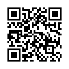 QR Code for 15UGqc6o8uHUjSY4bqDFcd9rRVmzzFaYqi