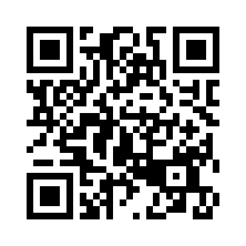 QR Code for 15UGqmw3WHvmWdnHC4SrAigGTrQMHs7Fon
