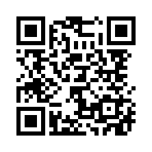 QR Code for 15UGsdtmphpCPnv8S2CsYA3LNtyB6R1PMr