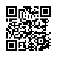 QR Code for 15UGuGGoMvsXP1azVRix8ydoHef1fwvFVE