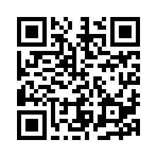 QR Code for 15UGwsUse8p9AFk4dCxoU59Eop5uAygWQp