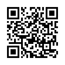 QR Code for 15UGxMzuDzU4MZaWsctrjzNbCcjfmUmvuk