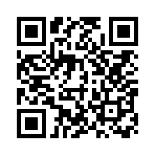 QR Code for 15UGy5kry34Fahy8RSPc3RBv2dBicJCkaR