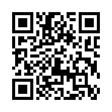 QR Code for 15UGyz2VGP4K4raBtUbF6efaNkafMNknyx