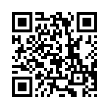 QR Code for 15UH1rJuVDc3cCi6pjNgrKXeggWppH8BeE