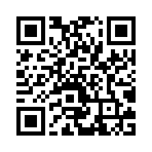 QR Code for 15UH3Z3xeTaiLQfBGr5PRcuyM41hN8ptgB
