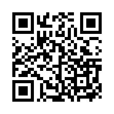 QR Code for 15UH4oBkY5RLfM4Tz42ue2NP18dLBWMc7F