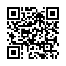 QR Code for 15UH5o7xt59Pu2ZBzb8yWeR7Fp4oF1hhLV