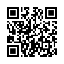 QR Code for 15UH7yKtwW2mAvvvfHaAmopsQ4ZjXes3QB