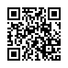QR Code for 15UHAATMSMumbgSWjU5CLvJ4GWSiwZdEEb