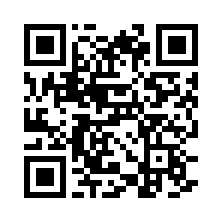 QR Code for 15UHB6ithQPnDo5aNWe2LFQBpbTw32sebX