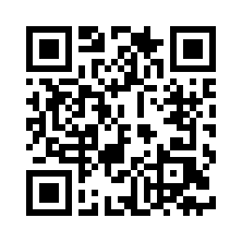 QR Code for 15UHHHaj3aUo2YCeo6N4JSAnh85hGU688C