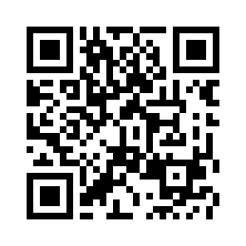 QR Code for 15UHMuMenfHu9gUB4vsdJkkxktpDYjDMW3