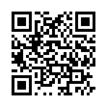 QR Code for 15UHP3WuQ2sQ8YW1AcjV7RrhFkwFMAi6bq