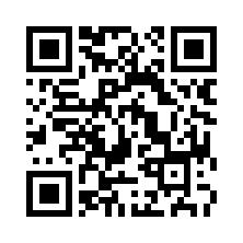 QR Code for 15UHUspiuzzsUcsnCdJfwPviptbNXWJ2rP