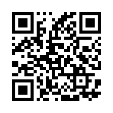 QR Code for 15UHV7WMoUa134BD2Aj4Ynr4EgnuD6fo4X