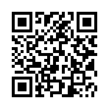 QR Code for 15UHVoQd2WsHi1S8yodG8Nx2dBb4aDZ2Hy