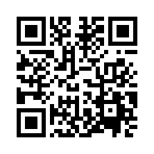 QR Code for 15UHWDgQBU7xigR2d42Tcsbad5geF54r2a