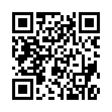QR Code for 15UHYkgfSAMD694AsnujZ8WTHnVCxtFFUJ