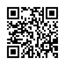 QR Code for 15UHZTaYo7ajL7UbSFSCiDHRSuo3ZjB6Fv