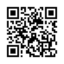 QR Code for 15UHaEGxZ3Ae2n8F8eaUvjvaiigA9Yf352