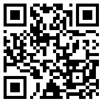 QR Code for 15UHaZcVgcj2V2qUSZj1YN6Beh3i3sqUXE