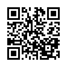 QR Code for 15UHmmdmMLiSfFZBhaRrvmjVnCRjd8E7Pp