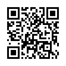 QR Code for 15UHnS2N3nYLcT77bzRCP6cKHru7Ri3EEk