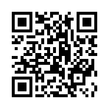 QR Code for 15UHo2nH4Pi2uoKu1zziXm79evt89XhktY