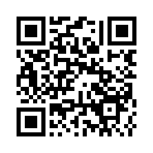 QR Code for 15UHoBuK4xQAzrCzXGVDAZXw1vNF7KZS2X