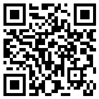 QR Code for 15UHpLCSVfRFd7JDNLmpPQ9M4RQfgdUDG6