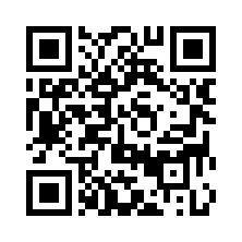 QR Code for 15UHtwxLRXtoJkUtWprsVDGoT1AfBLBmF8