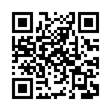 QR Code for 15UJ31BPGRndRLNaFCgp8bUSwpaSetdGRU