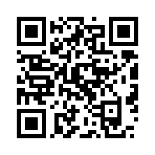QR Code for 15UJ7UZHTkiWgpYVG5hepn36qLRLs2zdEx