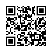 QR Code for 15UJCSwhyDUSjdkN6MdjFwnNuSQFHMtAcZ