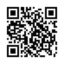 QR Code for 15UJCykLdrv5AFTHBFrANZP5YUeHTK7sj9
