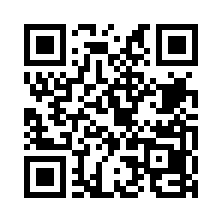 QR Code for 15UJDTrguEafP11627L993m8DtBV5KtpY5