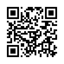 QR Code for 15UJNDT6Gne3srbCFHD9w4weB8dPbcatx8