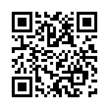 QR Code for 15UJPMWT8Vq3k95X15BoNobUisDDoECJ13