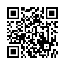 QR Code for 15UJPcNbwCM7yi3b73MUEtXCdJcc48bXTZ