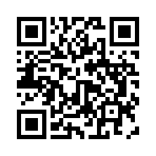 QR Code for 15UJRForAXmoELEHTwgY4QjRLhwoXRRqeF