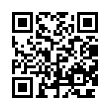 QR Code for 15UJSQAg7jc6MMwrpghZZ7Vw7XKP1Bb3sp