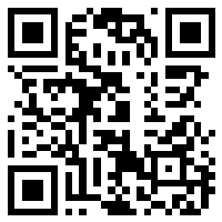 QR Code for 15UJXiF4sfRNwtySfJg3ChR9EUUjAtaWmL