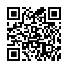 QR Code for 15UJZizUc43WaTEDdfMUd2CSKQkzf4SpH9
