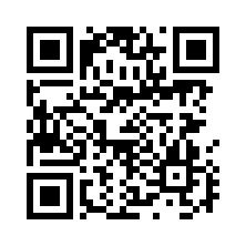 QR Code for 15UJcALBFp4oaDzEARQcn8X8kfc6CSrDLi