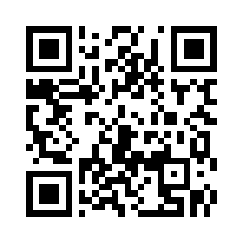 QR Code for 15UJeApFsVJdruaWdRxp6iZDXKtckGgLyM