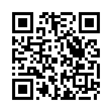 QR Code for 15UJfE5Le7n8oGfv4bQisek9YMtPy1WgrG