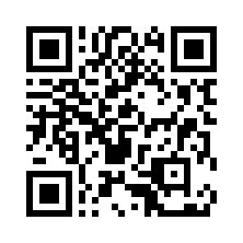 QR Code for 15UJhE2AX7fzVd6g353GVT7jPBb44gTre6