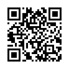 QR Code for 15UJnF4DRdauWMKZ9TKvVFDX9NddEjLR74